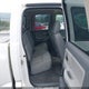 1D7HW28K57S242869 2007 Dodge Dakota St auction photo thumbnail 8