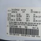 1D7HW28K57S242869 2007 Dodge Dakota St auction photo thumbnail 9