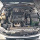 2T1CF28P8YC301223 2000 Toyota Camry Solara Sle V6 auction photo thumbnail 10