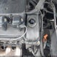 2T1CF28P8YC301223 2000 Toyota Camry Solara Sle V6 auction photo thumbnail 12