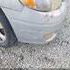 2T1CF28P8YC301223 2000 Toyota Camry Solara Sle V6 auction photo thumbnail 15