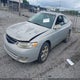 2T1CF28P8YC301223 2000 Toyota Camry Solara Sle V6 auction photo thumbnail 2