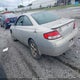 2T1CF28P8YC301223 2000 Toyota Camry Solara Sle V6 auction photo thumbnail 3