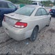 2T1CF28P8YC301223 2000 Toyota Camry Solara Sle V6 auction photo thumbnail 4
