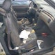 2T1CF28P8YC301223 2000 Toyota Camry Solara Sle V6 auction photo thumbnail 5
