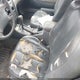 2T1CF28P8YC301223 2000 Toyota Camry Solara Sle V6 auction photo thumbnail 6