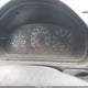 2T1CF28P8YC301223 2000 Toyota Camry Solara Sle V6 auction photo thumbnail 7
