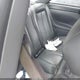 2T1CF28P8YC301223 2000 Toyota Camry Solara Sle V6 auction photo thumbnail 8