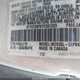2T1CF28P8YC301223 2000 Toyota Camry Solara Sle V6 auction photo thumbnail 9