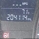 KMHCT4AE5HU385867 2017 Hyundai Accent Value Edition auction photo thumbnail 15