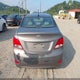 KMHCT4AE5HU385867 2017 Hyundai Accent Value Edition auction photo thumbnail 16