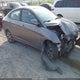 KMHCT4AE5HU385867 2017 Hyundai Accent Value Edition auction photo thumbnail 1