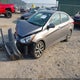 KMHCT4AE5HU385867 2017 Hyundai Accent Value Edition auction photo thumbnail 2