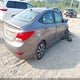 KMHCT4AE5HU385867 2017 Hyundai Accent Value Edition auction photo thumbnail 4
