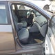 KMHCT4AE5HU385867 2017 Hyundai Accent Value Edition auction photo thumbnail 5