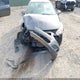 KMHCT4AE5HU385867 2017 Hyundai Accent Value Edition auction photo thumbnail 6