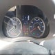 KMHCT4AE5HU385867 2017 Hyundai Accent Value Edition auction photo thumbnail 7