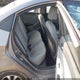 KMHCT4AE5HU385867 2017 Hyundai Accent Value Edition auction photo thumbnail 8