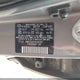 KMHCT4AE5HU385867 2017 Hyundai Accent Value Edition auction photo thumbnail 9