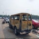 1GAWGFFG5G1286566 2016 Chevrolet Express 2500 Lt auction photo thumbnail 3