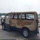 1GAWGFFG5G1286566 2016 Chevrolet Express 2500 Lt auction photo thumbnail 6