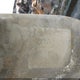 1GAWGFFG5G1286566 2016 Chevrolet Express 2500 Lt auction photo thumbnail 9