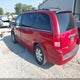 2A8HR54P58R739999 2008 Chrysler Town & Country Touring auction photo thumbnail 3