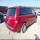 2A8HR54P58R739999 2008 Chrysler Town & Country Touring auction photo thumbnail 4