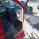 2A8HR54P58R739999 2008 Chrysler Town & Country Touring auction photo thumbnail 5