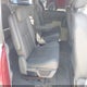 2A8HR54P58R739999 2008 Chrysler Town & Country Touring auction photo thumbnail 8