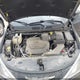 2C4RC1EG9LR146188 2020 Chrysler Pacifica Touring L Plus auction photo thumbnail 10
