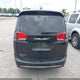 2C4RC1EG9LR146188 2020 Chrysler Pacifica Touring L Plus auction photo thumbnail 16