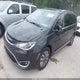 2C4RC1EG9LR146188 2020 Chrysler Pacifica Touring L Plus auction photo thumbnail 2