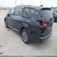 2C4RC1EG9LR146188 2020 Chrysler Pacifica Touring L Plus auction photo thumbnail 3