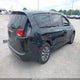 2C4RC1EG9LR146188 2020 Chrysler Pacifica Touring L Plus auction photo thumbnail 4