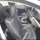 2C4RC1EG9LR146188 2020 Chrysler Pacifica Touring L Plus auction photo thumbnail 5