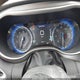 2C4RC1EG9LR146188 2020 Chrysler Pacifica Touring L Plus auction photo thumbnail 7
