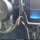 4S4BTAPC8P3120624 2023 Subaru Outback Touring auction photo thumbnail 11