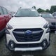 4S4BTAPC8P3120624 2023 Subaru Outback Touring auction photo thumbnail 12