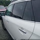 4S4BTAPC8P3120624 2023 Subaru Outback Touring auction photo thumbnail 14