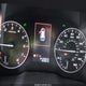 4S4BTAPC8P3120624 2023 Subaru Outback Touring auction photo thumbnail 15