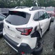 4S4BTAPC8P3120624 2023 Subaru Outback Touring auction photo thumbnail 4