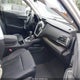 4S4BTAPC8P3120624 2023 Subaru Outback Touring auction photo thumbnail 5
