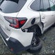 4S4BTAPC8P3120624 2023 Subaru Outback Touring auction photo thumbnail 6