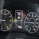 4S4BTAPC8P3120624 2023 Subaru Outback Touring auction photo thumbnail 7