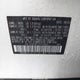 4S4BTAPC8P3120624 2023 Subaru Outback Touring auction photo thumbnail 9