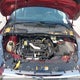 1FMCU0GD9HUC73464 2017 Ford Escape Se auction photo thumbnail 10