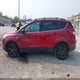 1FMCU0GD9HUC73464 2017 Ford Escape Se auction photo thumbnail 13