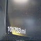 1FMCU0GD9HUC73464 2017 Ford Escape Se auction photo thumbnail 14