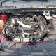 1FMCU0GD9HUC73464 2017 Ford Escape Se auction photo thumbnail 16